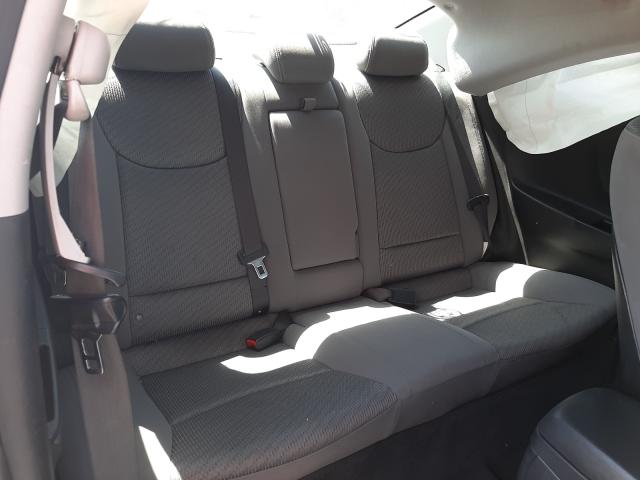 2013 HYUNDAI ELANTRA CO KMHDH6AE9DU017042