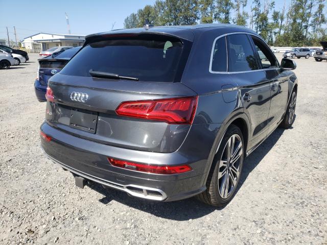 2018 AUDI SQ5 PREMIU WA1A4AFY9J2203934