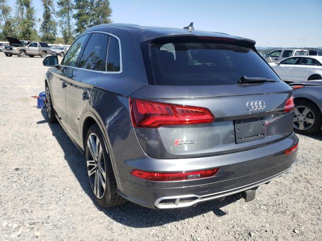 2018 AUDI SQ5 PREMIU WA1A4AFY9J2203934