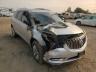 2013 BUICK  ENCLAVE