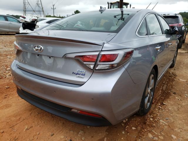 2016 HYUNDAI SONATA PLU KMHE54L21GA035657