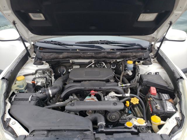 2013 TOYOTA HIGHLANDER - 5TDZK3EH1DS105392