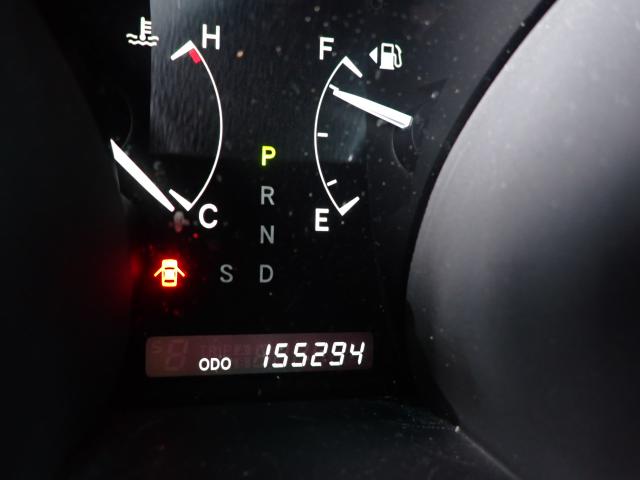 2013 TOYOTA HIGHLANDER - 5TDZK3EH1DS105392
