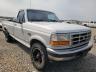 1996 FORD  F150