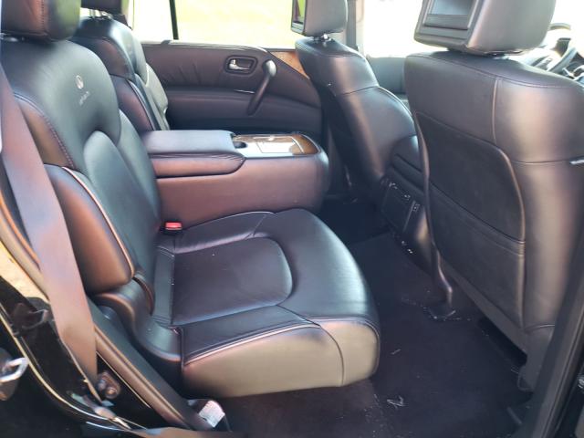 2012 INFINITI QX56 JN8AZ2NEXC9018794