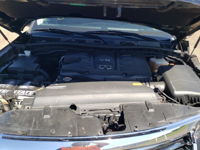 2012 INFINITI QX56 JN8AZ2NEXC9018794