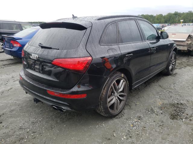 WA1VCAFP2GA003164 2016 AUDI SQ5, photo no. 4