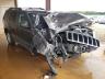 2008 JEEP  CHEROKEE