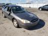 2003 FORD  TAURUS