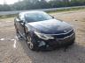 2019 KIA  OPTIMA