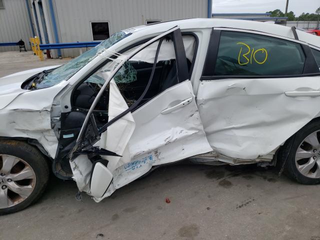 2016 HONDA CIVIC EX-L 19XFC1F72GE042764