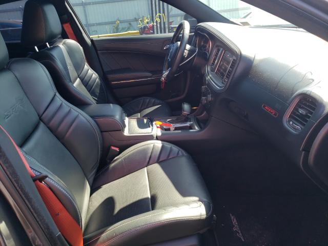 2020 DODGE CHARGER SR 2C3CDXL97LH233902
