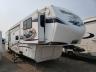 2013 MONTEREY  5TH WHEEL