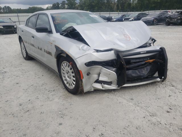 Dodge Charger salvage cars for sale: 2015 Dodge Charger