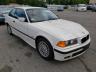 1997 BMW  3 SERIES