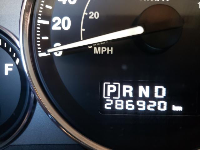 2010 JEEP COMMANDER 1J4RG5GT0AC109424