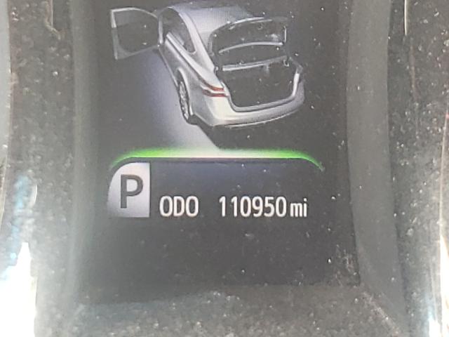 2014 TOYOTA AVALON HYB 4T1BD1EB6EU031441
