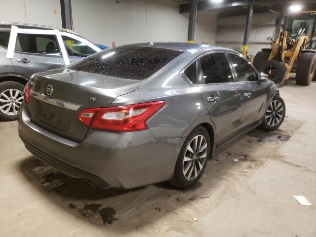 2017 NISSAN ALTIMA 2.5 1N4AL3AP4HC217804