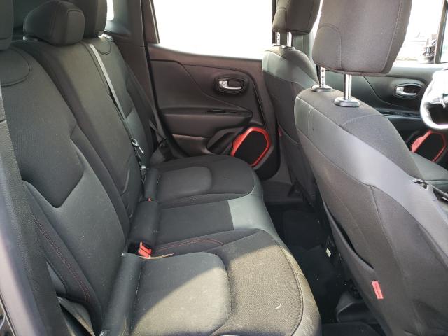 2015 JEEP RENEGADE T ZACCJBCT6FPC41298