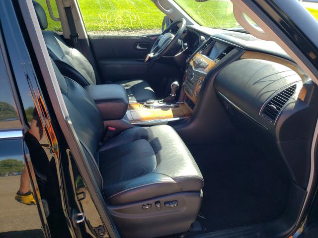 2012 INFINITI QX56 JN8AZ2NEXC9018794