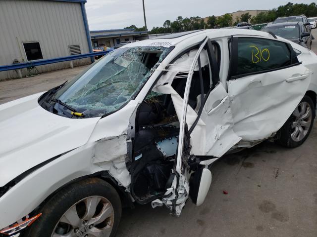 2016 HONDA CIVIC EX-L 19XFC1F72GE042764