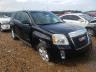 2015 GMC  TERRAIN