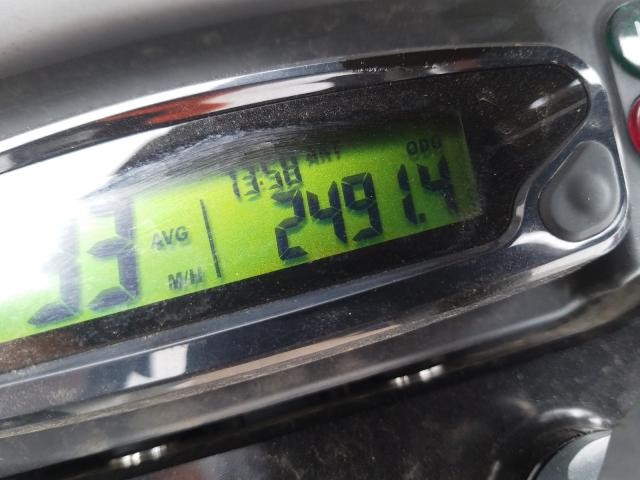 2021 KTM MOTORCYCLE VBKUSV406MM709063
