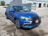 2018 MITSUBISHI  OUTLANDER