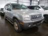 2005 MERCURY  MOUNTAINEER