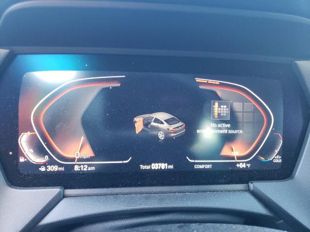 2020 BMW 228XI WBA73AK06L7F68354