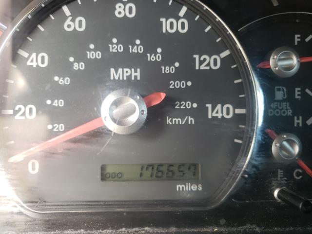 2012 MITSUBISHI GALANT FE 4A32B2FF1CE020790