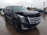 2016 CADILLAC  ESCALADE