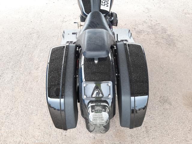 2020 HARLEY-DAVIDSON FXLRS 1HD1YWK11LB016222