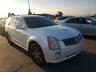 2004 CADILLAC  SRX