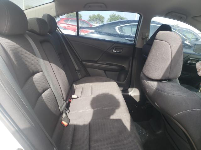 2013 HONDA ACCORD EXR 1HGCR2F53DA008323