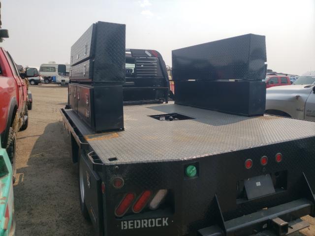 2021 RAM 4500 3C7WRLFL1MG573853