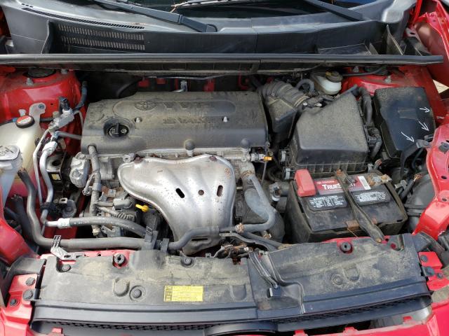 2014 TOYOTA SCION JTLZE4FE3EJ057379