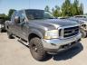 2003 FORD  F250