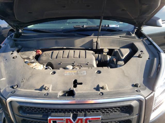 2014 GMC ACADIA 1GKKVPKD7EJ260470