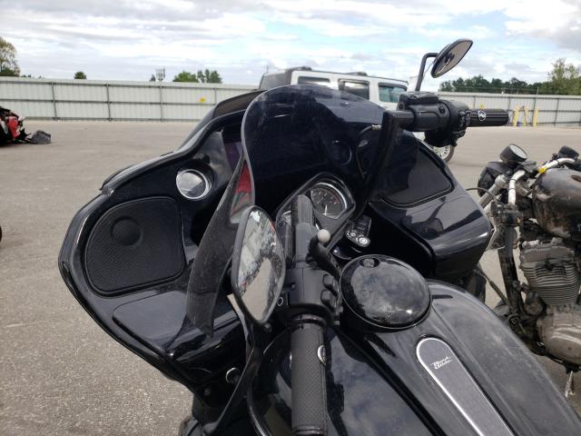 2020 HARLEY-DAVIDSON FLTRXS 1HD1KTP12LB652608
