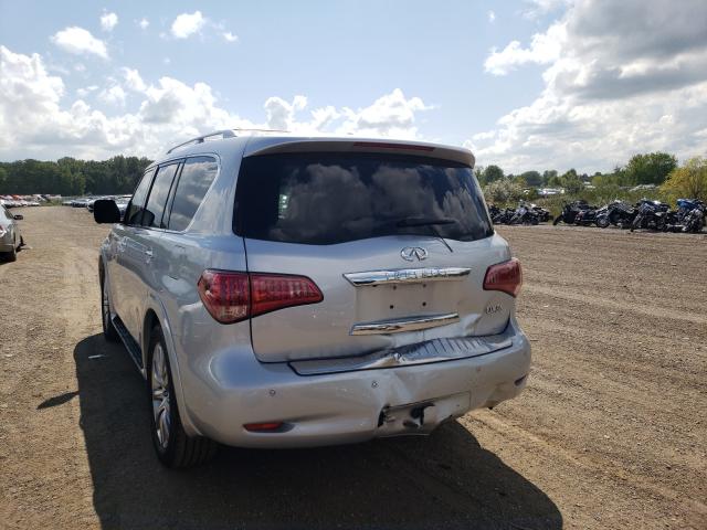 2013 INFINITI QX56 JN8AZ2NE4D9060959