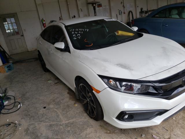 Online Car Auctions Copart Dayton Ohio Salvage Cars For Sale