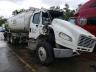 2014 FREIGHTLINER  M2 106 MEDIUM