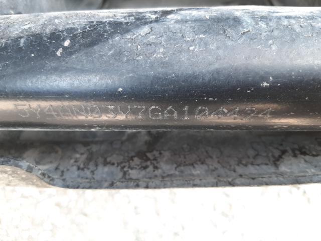 2016 YAMAHA YXZ1000 5Y4AN03Y7GA104424