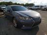 2013 LEXUS  ES350