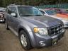 2008 FORD  ESCAPE