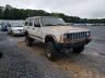 1998 JEEP  CHEROKEE