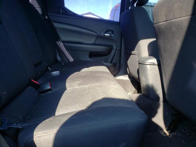 2012 DODGE AVENGER SX 1C3CDZCBXCN177928