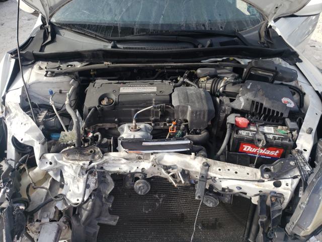 2013 HONDA ACCORD EXR 1HGCR2F53DA008323