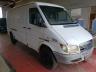 2003 SPRINTER  2500 SPRIN